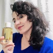 Manglar Fueguia 1833 perfume - a fragrance for women and men 2019