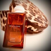 香水(ユニセックス) JO MALONE GINGER BISCUIT COLOGNE 30ml Ginger Biscuit Deluxe Cologne | United States E-commerce