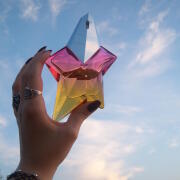 Photo by Engel desTodes