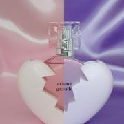 Thank U Next 2 0 Ariana Grande Perfume A New Fragrance For Women 21