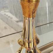 Photo by Juliette has a gun