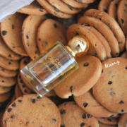 Photo by Ин_жир