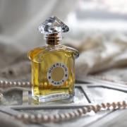 Liu Guerlain perfume - a fragrance for women 2021