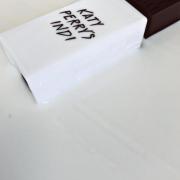 Photo by Zegoingsolo