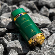 香水(男性用) MAISON ALHAMBRA SCEPTRE MALACHITE 100ml Amazon.com : Maison Alhambra Sceptre Malachite for Unisex