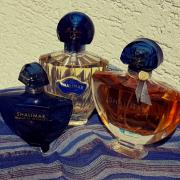 guerlain shalimar fragrantica