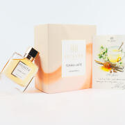 Photo by Parfums Dusita