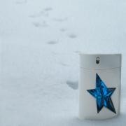 thierry mugler a men pure energy