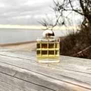 Courreges in Blue Courrèges perfume - a fragrance for women 1983