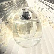 White Rice d'Annam perfumy - to nowe perfumy dla