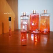 Photo by Perla Vencis