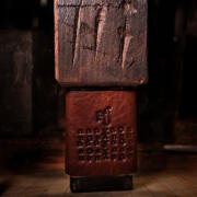 Photo by JUAN PIEDRA C.