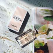 lancome idole fragrantica