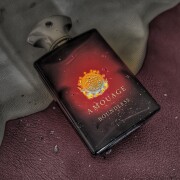 Boundless Amouage аромат - аромат для жінок та чоловіків 2021