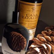 canada goose qr code lookup