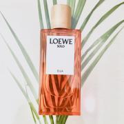 Solo Loewe Ella Loewe perfume - a fragrance for women 2018