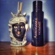 Photo by the dreamer