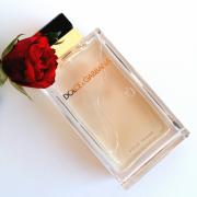 Dolce\u0026amp;amp;Gabbana Pour Femme Dolce 