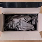 Photo by Slava Goodman