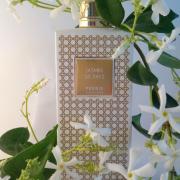 Photo by Bubu del Fiore