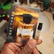 Photo by DeeGrayson718