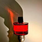 Cherry Punk Room 1015 perfume - a fragrância Compartilhável 2020