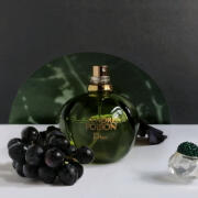 【G-0005】Dior TENDRE POISON 50ml Christian Dior Tendre Poison Eau de Toilette 50ml 1.7 fl.oz