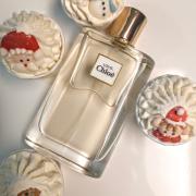 ■ Tomo ■Chloé Love Chloe オーフローラルEDT ■ Chloe Love, Chloe Eau Florale EDT 50ml for Women | Venera