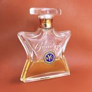 New Haarlem Bond No 9 perfume - a fragrance for women and men 2003