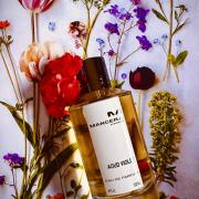 Photo by AndyWarholsFavouriteWig