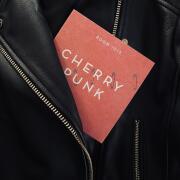 Photo by angeliquenoir