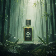 Panda Zoologist Perfumes fragancia - una fragancia para Hombres y