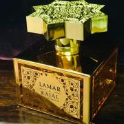 Equivalente a Lamar di Kajal- Edo'parfum