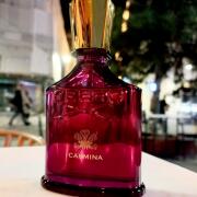 Carmina Creed 香水- 一款2023年新的女用香水