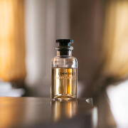 LOUIS VUITTON L'IMMENSITÉ 100ml LOUIS VUITTON L'IMMENSITÉ x Yayoi Kusama EDP eau de parfum