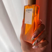 LOEWE Solo Ella Eau de Toilette 50ml Colourless - LOEWE