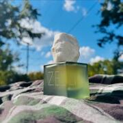 Photo by Musings of a Fraghead