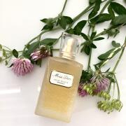 Photo by Fruktoza199