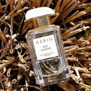 Ikat Jasmine Aerin Lauder perfume a fragrance for women 2013