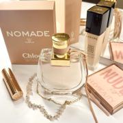 Chloé Chloé Nomade Eau De Parfum