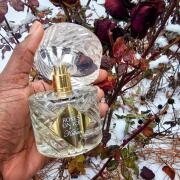 Photo by Missi makeup