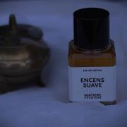 Encens Suave Matiere Premiere perfumy - to perfumy dla