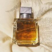 Photo by Mel_Nocturnum