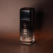 Photo by Sebastian1623