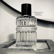 1986 Eclectique Les Bains Guerbois perfume - a fragrance for women