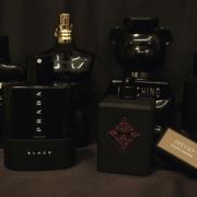 Le Male Le Parfum Jean Paul Gaultier cologne - a fragrance for men