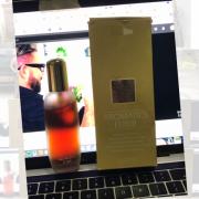 clinique aromatics elixir fragrantica