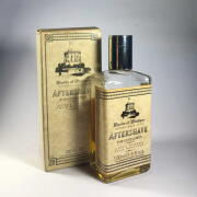 For Men Woods of Windsor cologne - a fragrance for men
