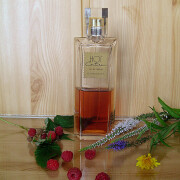 Hot Couture Givenchy perfume - a fragrance for women 2000