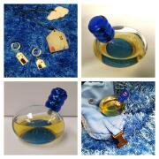 Photo by Корица1970